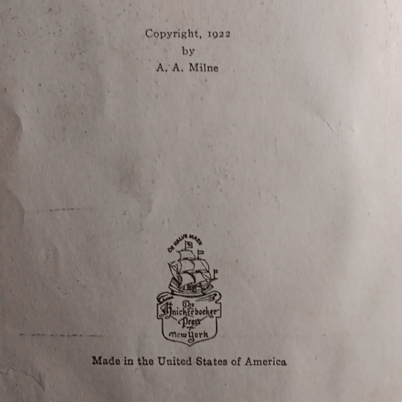 Book - Picture 6 of 7